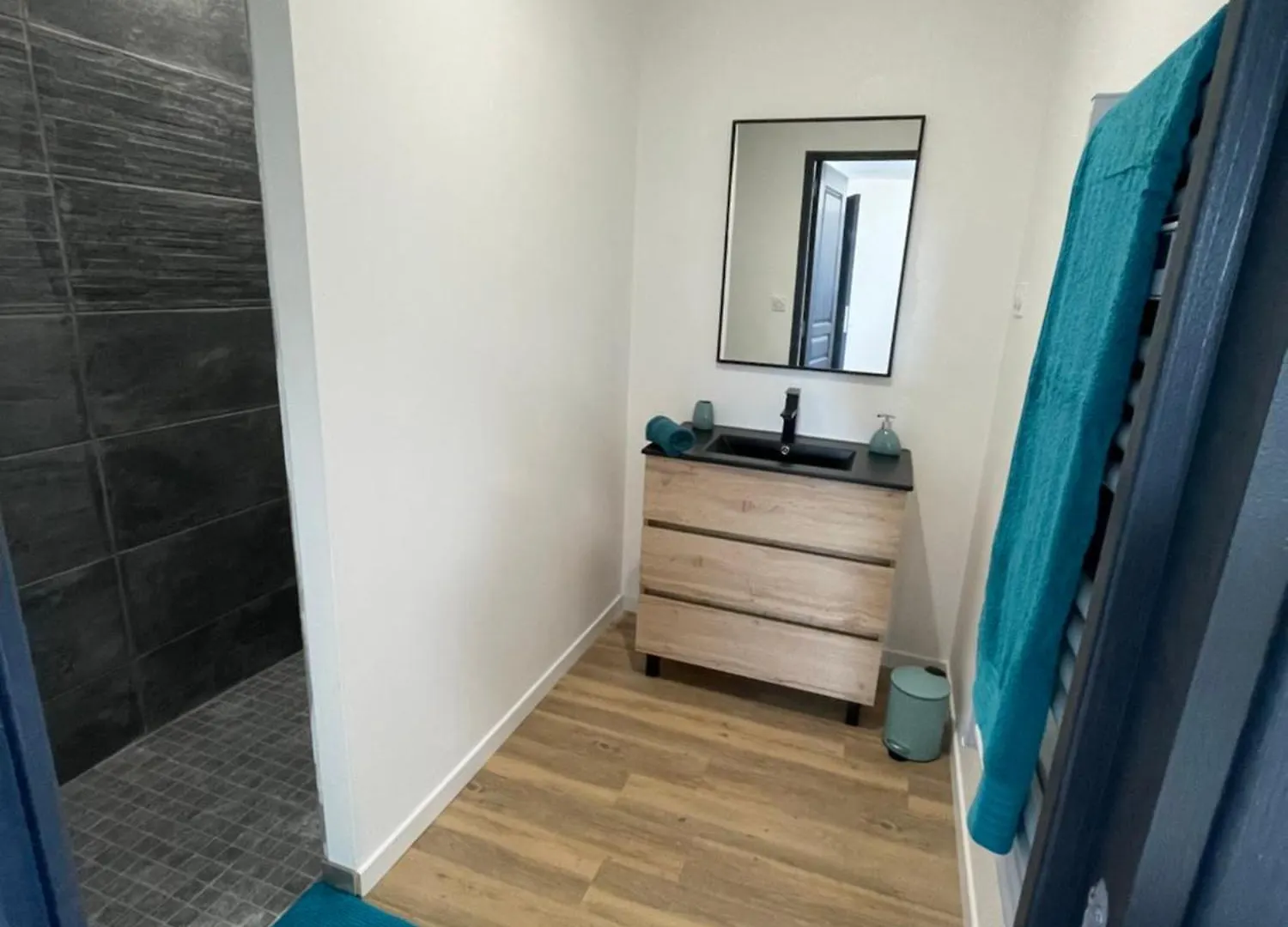 Gite Mai - Vue Imprenable Villa Telgruc-sur-Mer